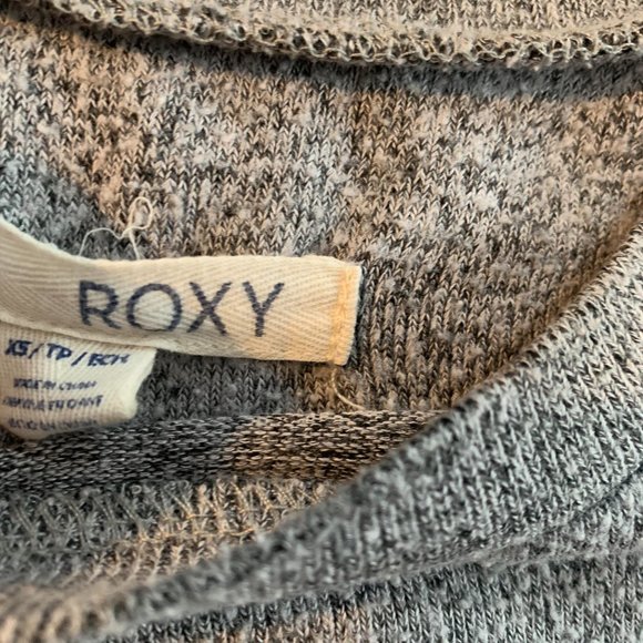 Light pull Roxy - Xs - Picture 3 of 4